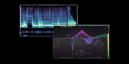 gfl7kjylqn7sijnlv3y5o2jbg7wu