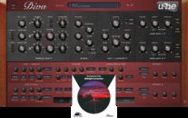 gmmffyr2chy914582cwkbe8sekol