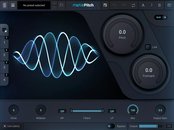 gyjwsyygry9atqatagx99gko27xu