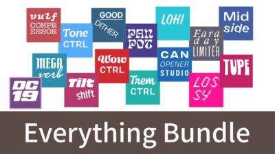 h72P82vjWVZ19yKoJLC9jYwXcq34KZ0qM2jl4x7C