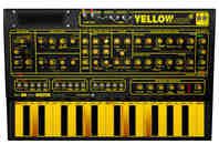 h99ghkbucb6f1bogye5u3cxv1m59