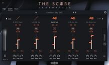 h9pa64fpr4iy5t2e3t5jyfj7uw6s