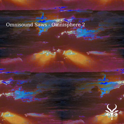 half_artwork_omnisound_unique_saws