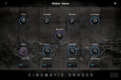 hd379gEFuAa3moNRrCTgIDJ315KUrZMj9WIyi9QT