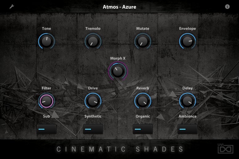 hd379gEFuAa3moNRrCTgIDJ315KUrZMj9WIyi9QT