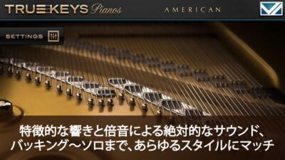 hgen4jMzWYlGLvdyhVQAwjQ0lxB6vZw6OSR7kW3T