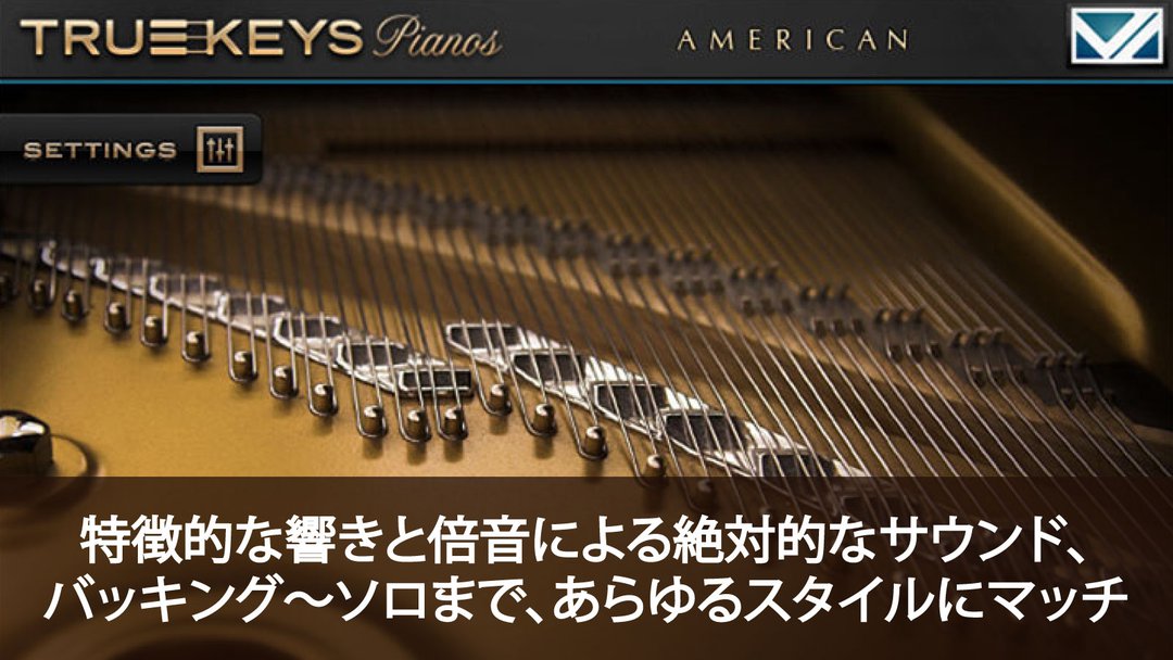 hgen4jMzWYlGLvdyhVQAwjQ0lxB6vZw6OSR7kW3T