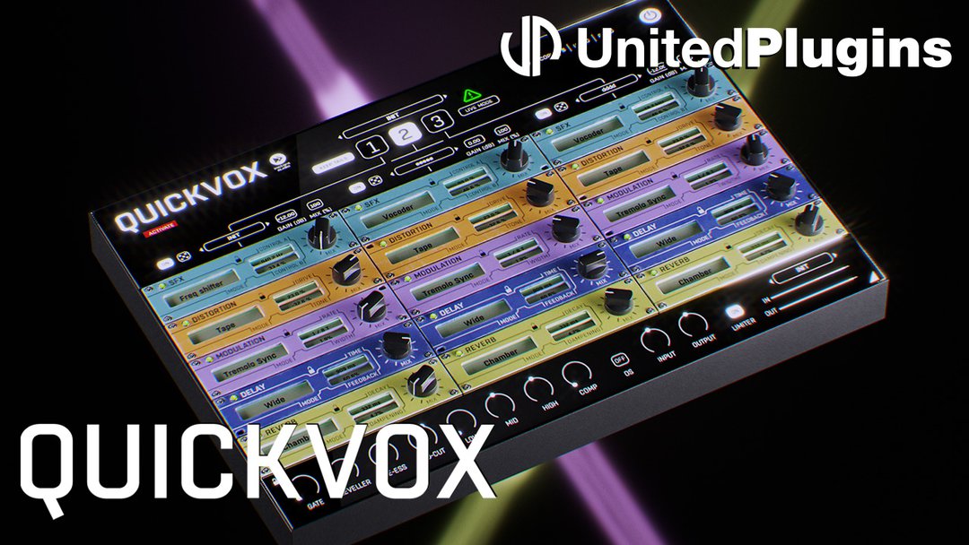 i75CagkmsTCBc5P7VLCVEAiWxgK5CB016yiFOnwK