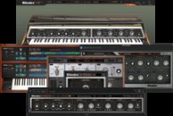 iat8ltwt9whzckw78j1f71ocgeb9