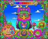 idr00r6d944vt3vcgwlf1zdm1092