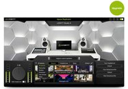 iislelzxh2vxnowdperkm2rxjdv3