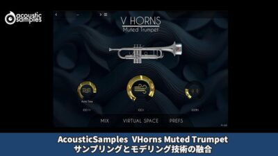 ikoLuzxJGu1mzyuT7mjnNP4Ax6GNWMgU5pNmGrSM