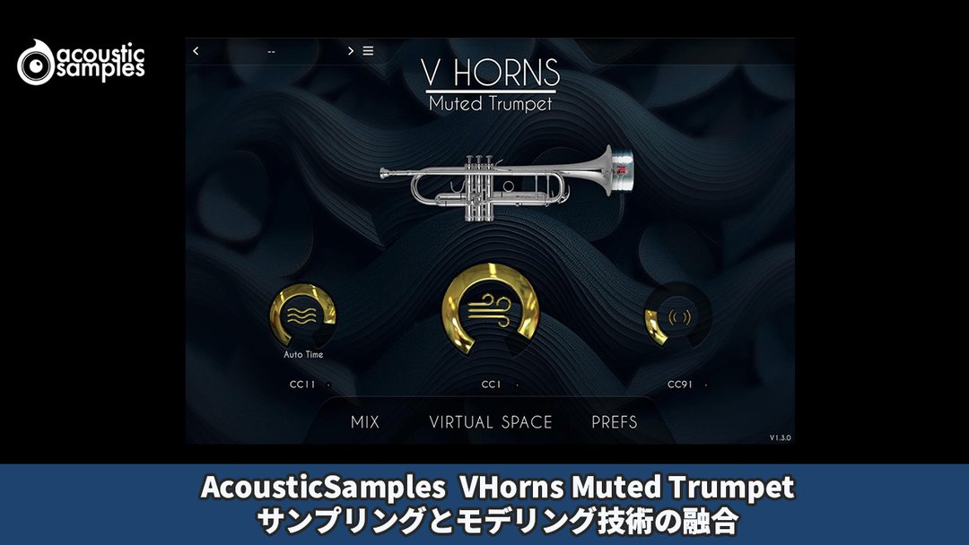 ikoLuzxJGu1mzyuT7mjnNP4Ax6GNWMgU5pNmGrSM