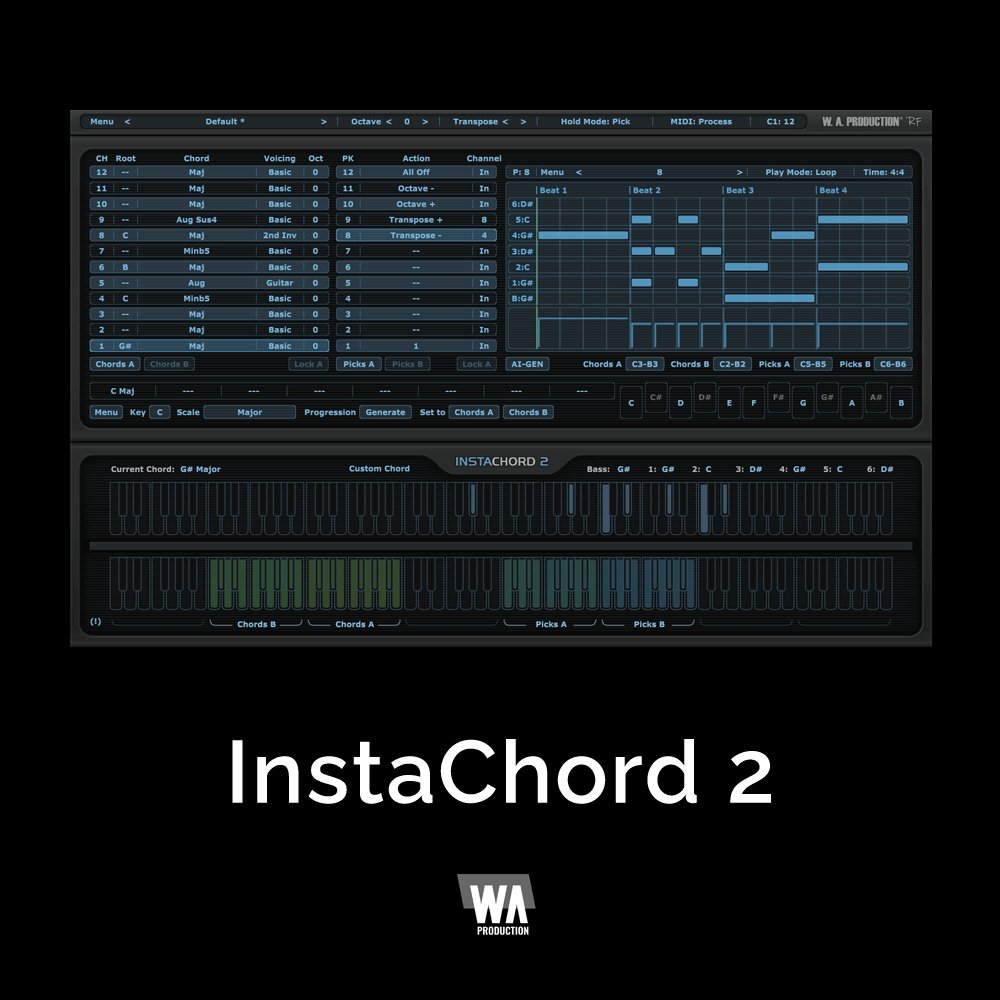 instachord-2-cover