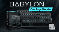 ixm06e1le8wabci08gmoe6rwmyin