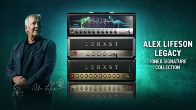 j9qqS1t1C7V8MxdFibmIY01THyD0kC1eqYwAr4xF