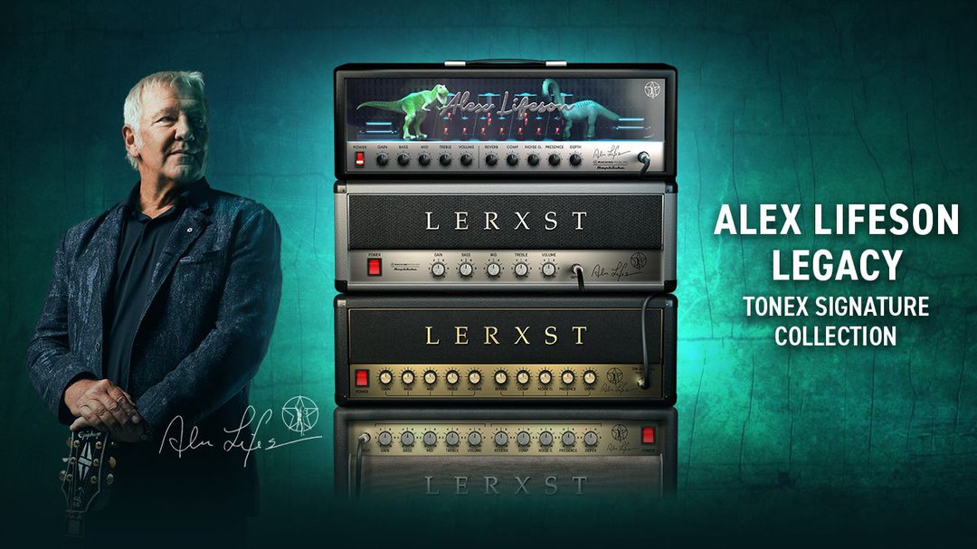 j9qqS1t1C7V8MxdFibmIY01THyD0kC1eqYwAr4xF