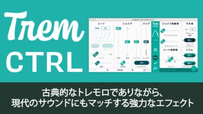 jLnf66V3ZFzQxl4UJkUUYuDNA2aybJlUjrEC64ck