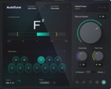 jke4d8rrkuvt4xja83xfe4sjvh9b