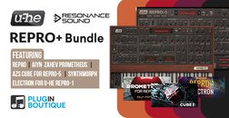 jmbqld7jhgozuko7b1okm51iregc