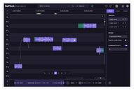 jtk8jtsvbs9a5u9nvwwgiuivbzx8