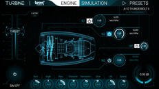 jwxrvoq5ke5i3433njambh3l1l52