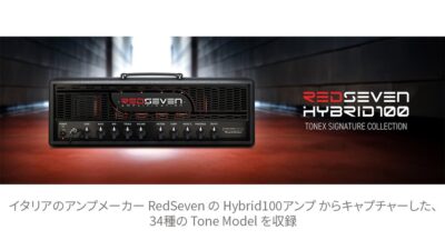 kKqFOMI1u47OHk4f2hZVEhx6ifDX5jY7LZs6pYnc