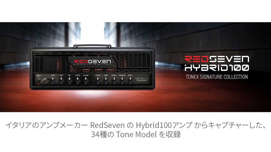 kKqFOMI1u47OHk4f2hZVEhx6ifDX5jY7LZs6pYnc