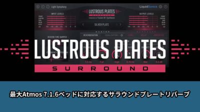 kMu1M0gKSqreB9IYLAuhjNzy4g9yZTa4VyDY3WDF