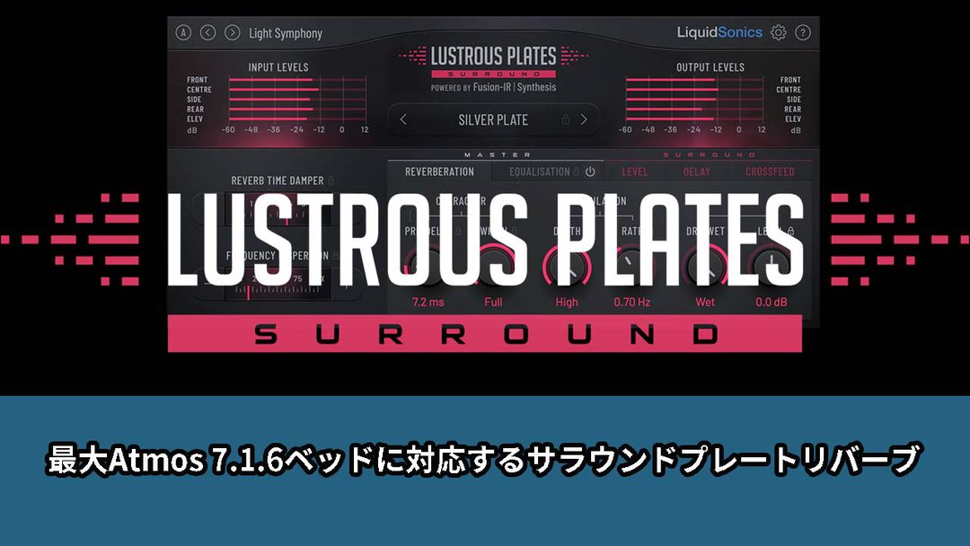 kMu1M0gKSqreB9IYLAuhjNzy4g9yZTa4VyDY3WDF