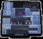 kj2gzn8bjbpd8xss5hsi4jphr7h9