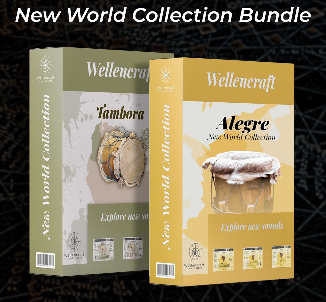 kvrbundle_alegre_tambora_2025_comp