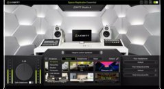 l3lsuzntnnncmgkxby2qs9hel6w7