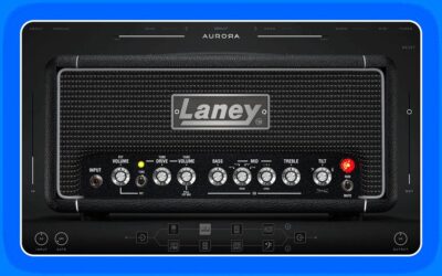 laney-digbeth-bass-plugin