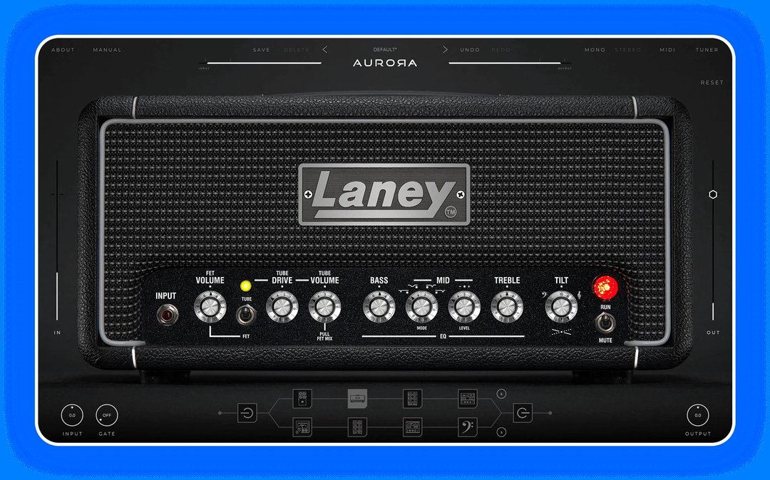 laney-digbeth-bass-plugin