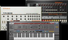 lc8tik1qhuej07fjfny21ufcjurr