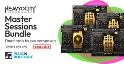 lfmluiinp5xmfaklqkvgjs848mw2