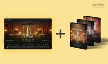 lj548ecowcce3ldn5347g0f7lyd8