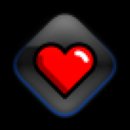 lpdldmwd15jxwrgpgdlghugvuju4