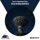 lpqncmel51k4fizu08cprlb1u3cv