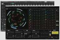 lt1bq4z1aszjj0u9izx5v0e8ip3d