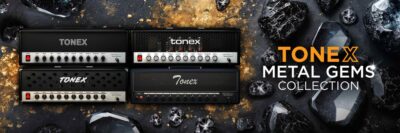 ltBR875ELaCEEsXQLlMIMzwMVSc6uSYpC5ZWpbSY