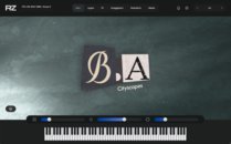 lulo845ayg1u8pu4waz26rfq3d8g