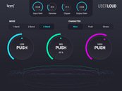 m29g453a4ezw7ucozsuz7mfuhcrn