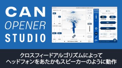 mS8pAHMuo4vkUR7VYpqwAk5Hir53lMHjtCV4nLS6