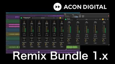 ma2dic8MOSd3ccdY8l4jaynETYIFgEtDagjF3iWn