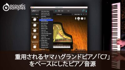 mt2DRJdlupu48wiUU5zAI1rh7ouqBKJvBvwFeafr