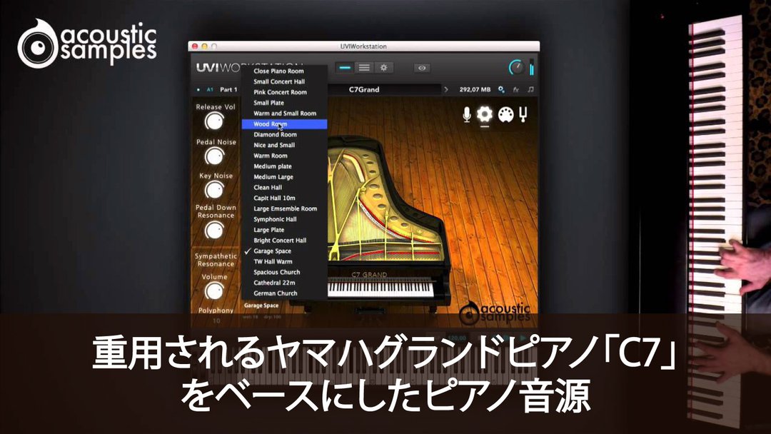 mt2DRJdlupu48wiUU5zAI1rh7ouqBKJvBvwFeafr