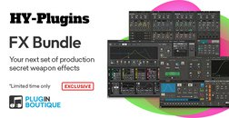 n54sgon9azj9q7r21aaix70m6pc5