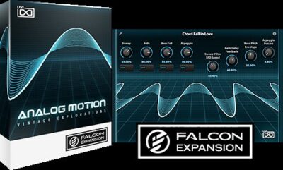 n5l9PmQ9Yk7w3yt8PIYpxMuVxXQgh9LYLYNm41TY